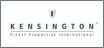 brandlogo
